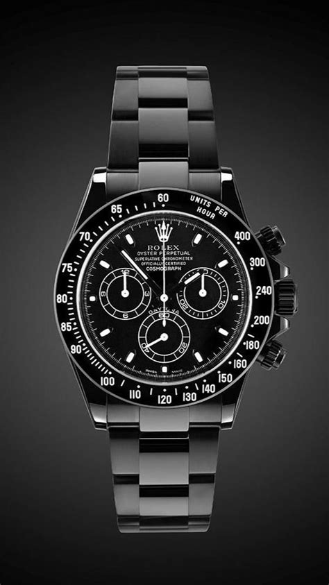 rolex daytona avatar|Rolex daytona icons.